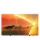 Telewizor 65" PHILIPS 65PML9008 MINILED 4K 120Hz Ambilight 3 Dolby Atmos